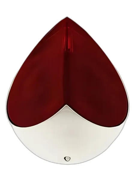 Frasco del perfume Alexander McQueen Kingdom