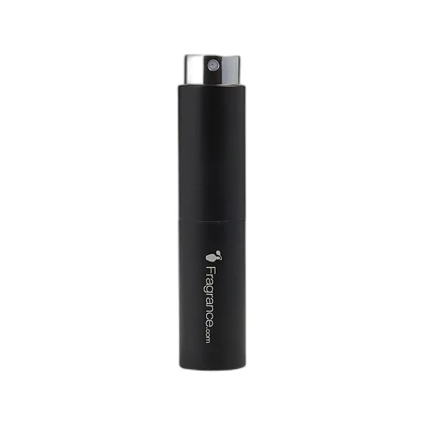 Frasco del perfume Alexander Mcqueen Mcqueen Eau de Parfum