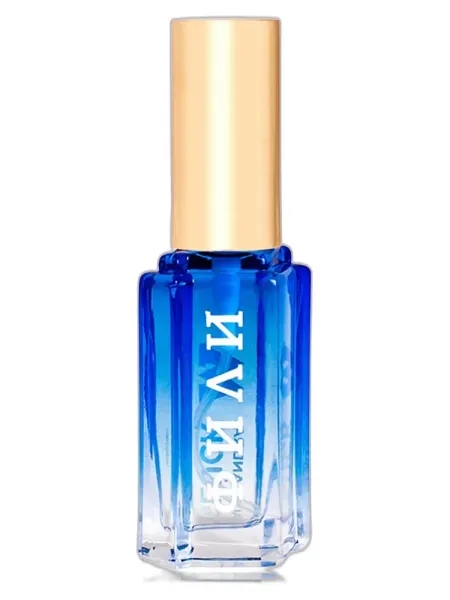 Frasco del perfume Alexandra Gluck Fili unisex