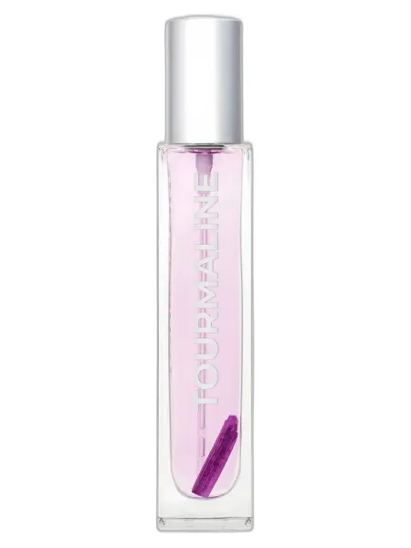 Frasco del perfume Alexandra Gluck Tourmaline unisex