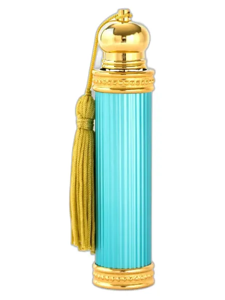 Alexandria Fragrances Oasis Elixir unisex परफ्यूम की बोतल