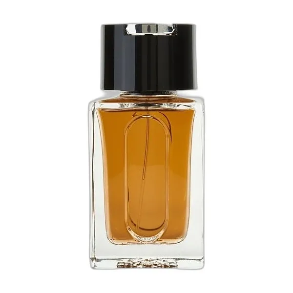 Frasco del perfume Alfred Dunhill Custom Eau de Toilette
