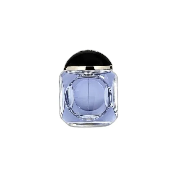 Frasco del perfume Alfred Dunhill London Century Blue Eau de Parfum