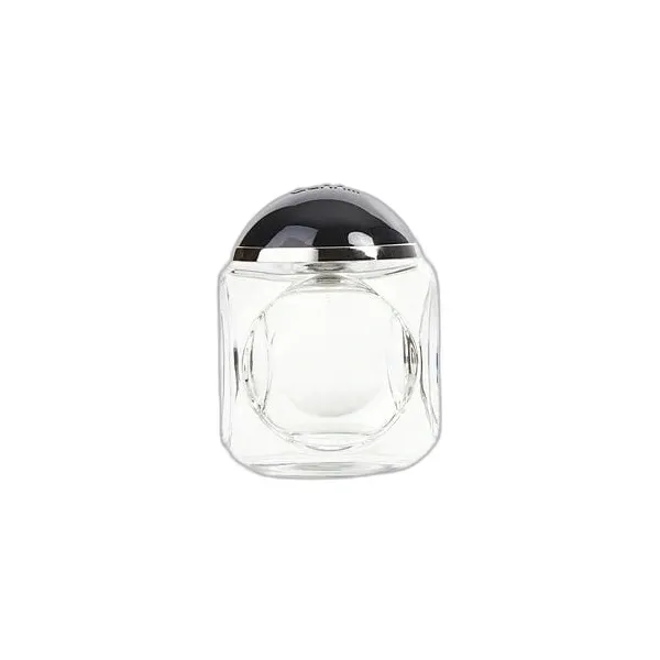 Frasco del perfume Alfred Dunhill London Century Eau de Parfum