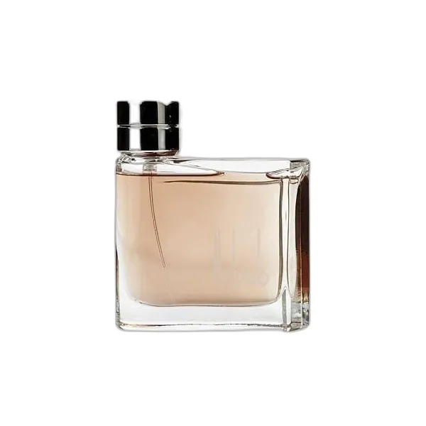 Frasco del perfume Alfred Dunhill Man Eau de Toilette
