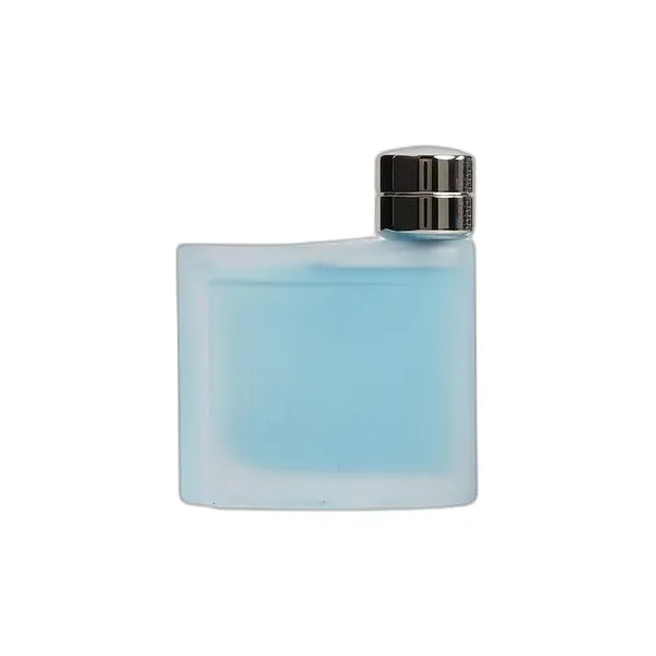 Frasco del perfume Alfred Dunhill Pure Eau de Toilette