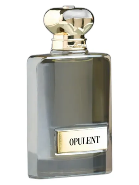 Frasco del perfume Amado Opulent unisex