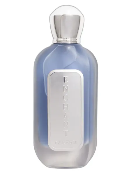Frasco del perfume AMD Perfumes Enchant
