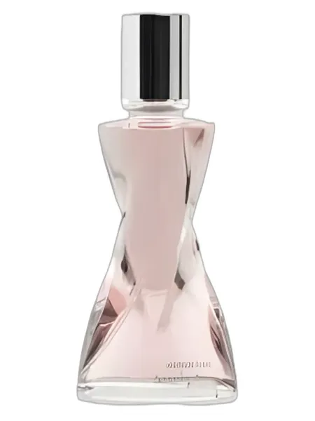 Frasco del perfume American Eagle Seventy Seven