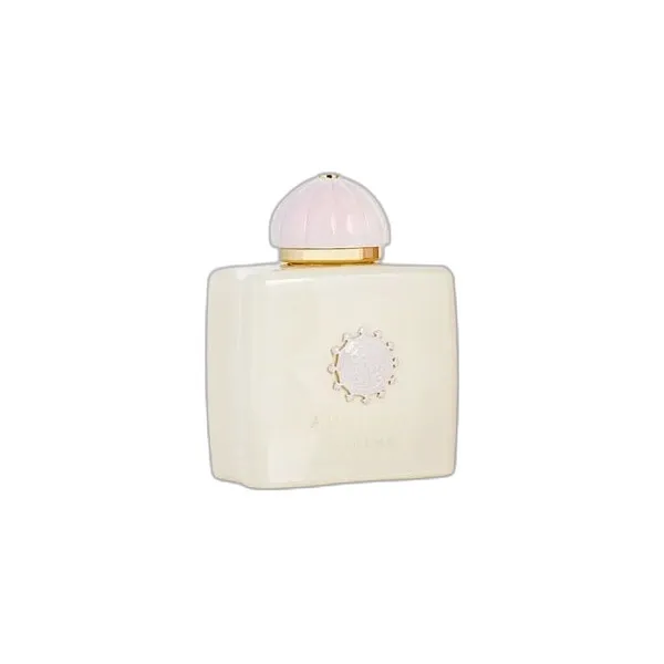 Frasco del perfume Amouage Ashore Eau de Parfum