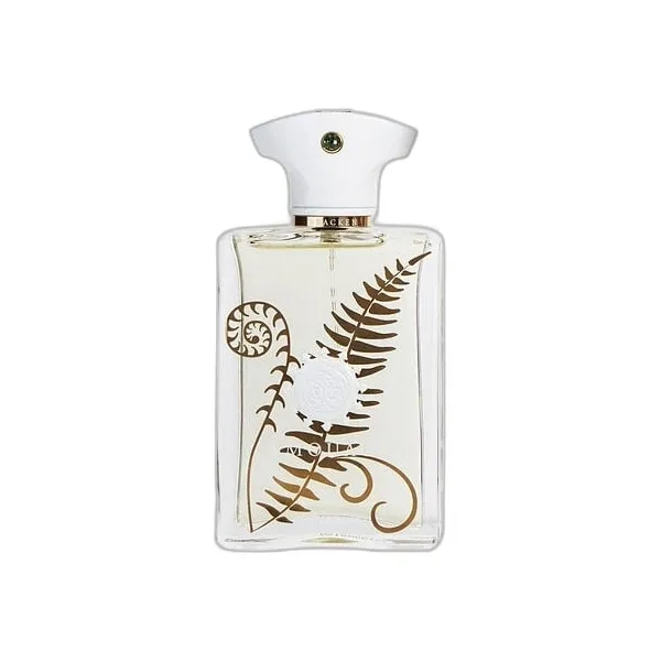 Frasco del perfume Amouage Bracken Eau de Parfum