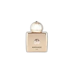 Frasco del perfume Amouage Dia Eau de Parfum