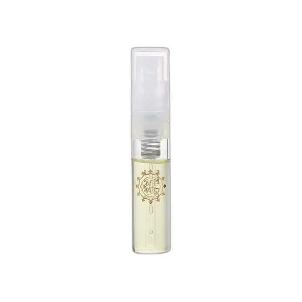 Frasco del perfume Amouage Fate Man Eau de Parfum