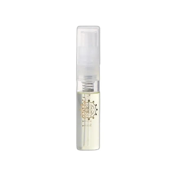 Frasco del perfume Amouage Figment Eau de Parfum