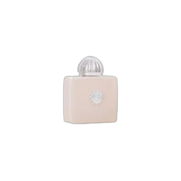Frasco del perfume Amouage Love Tuberose Eau de Parfum