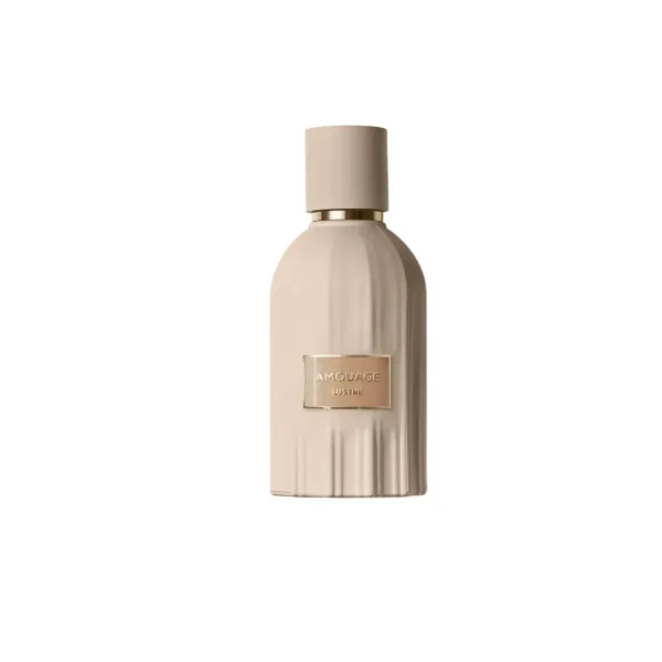 Frasco del perfume Amouage Lustre Eau de Parfum