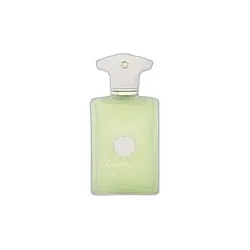 Frasco del perfume Amouage Meander Eau de Parfum