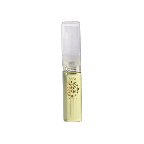 Frasco del perfume Amouage Myths Eau de Parfum