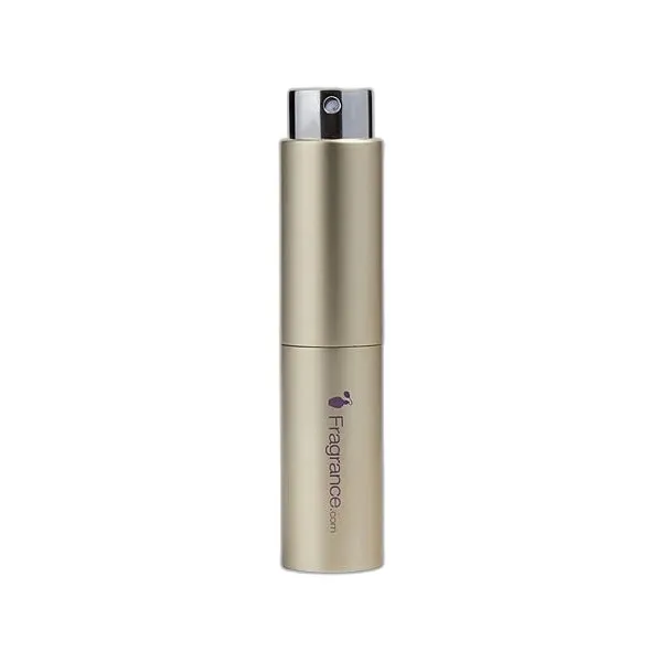 Frasco del perfume Amouage Reflection Eau de Parfum
