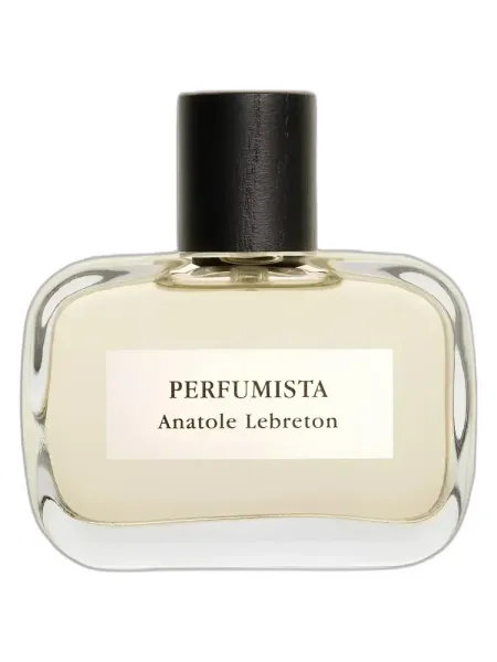 Anatole Lebreton Perfumista unisex परफ्यूम की बोतल
