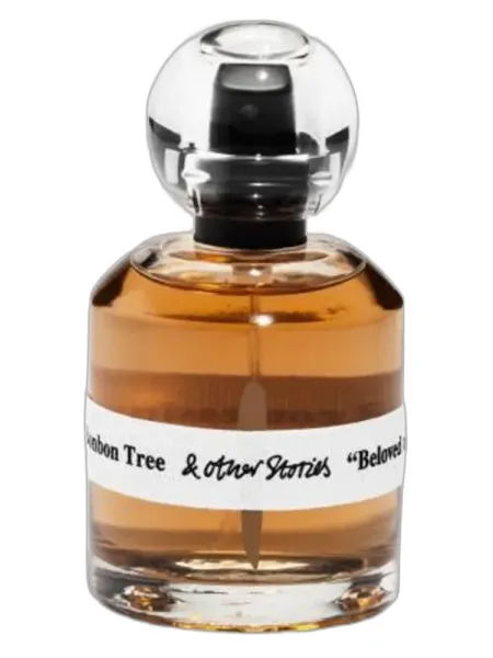 Frasco del perfume And Other Stories Bonbon Tree unisex