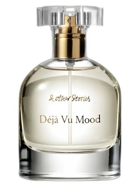 Frasco del perfume And Other Stories Deja Vu Mood unisex