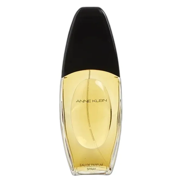 Frasco del perfume Anne Klein Anne Klein Eau de Parfum