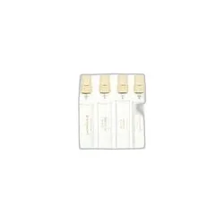 Frasco del perfume Annick Goutal Variety Eau de Parfum