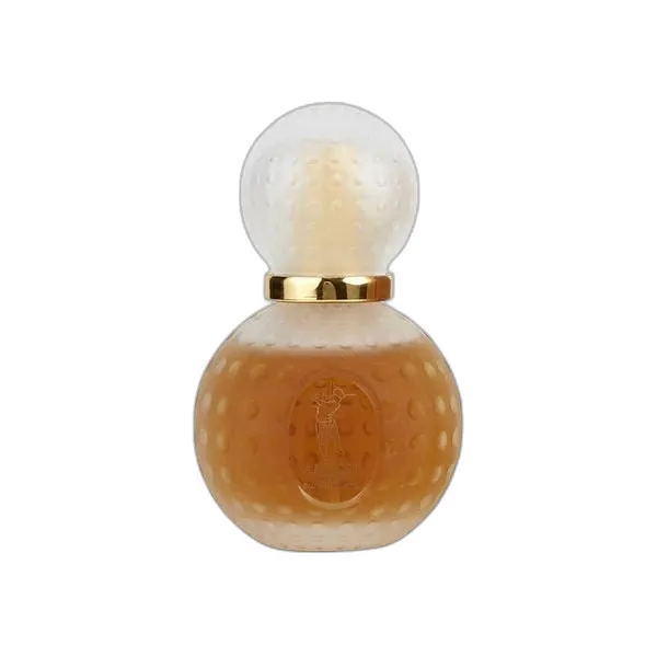 Frasco del perfume Anucci Sport Eau de Toilette