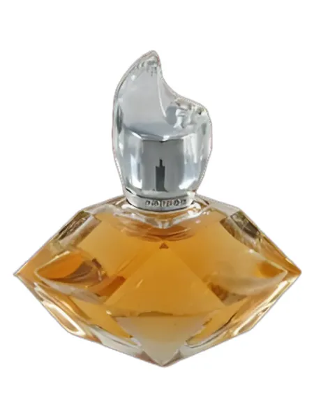 Frasco del perfume Arabian Oud Almas unisex