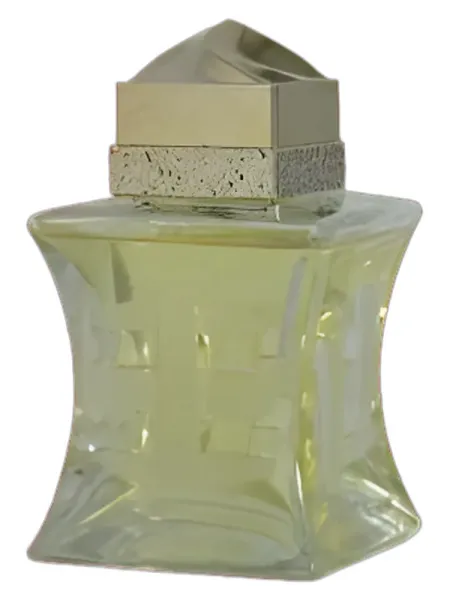 Frasco del perfume Arabian Oud Arabian Prestige Original unisex