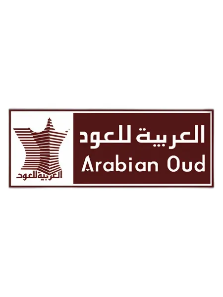 Frasco del perfume Arabian Oud Mukhallat Dewan Al Sharq unisex Eau de Parfum