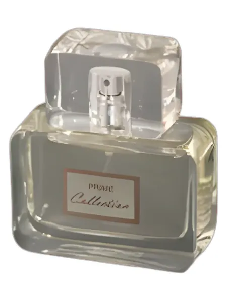 Frasco del perfume Arabian Oud Prime Collection for Men