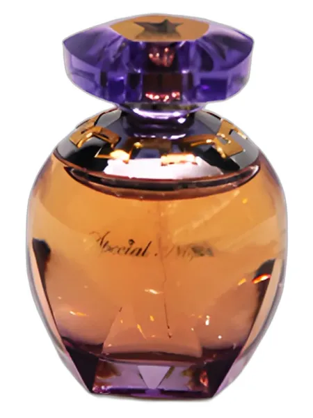 Frasco del perfume Arabian Oud Special Nights Eau de Parfum