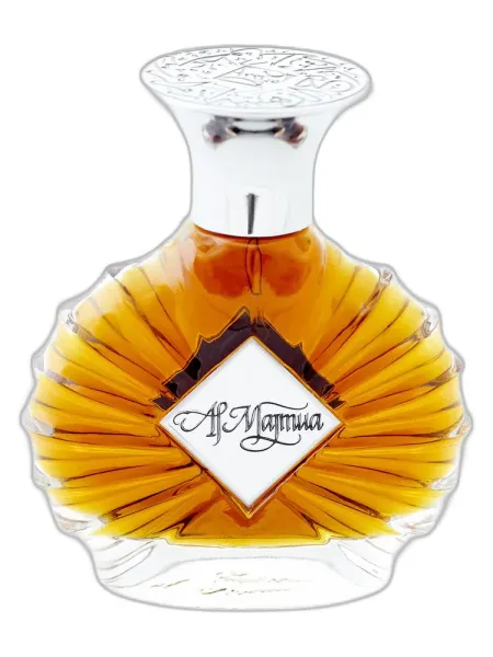 Frasco del perfume Areej Le Doré Al Majmua Areej Le Dore unisex