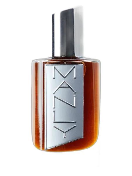 Frasco del perfume Areej Le Doré Manly Areej Le Dore unisex