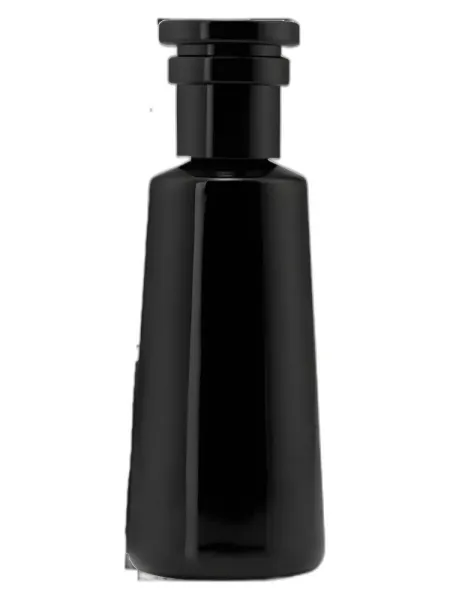 Frasco del perfume ARgENTUM Jester unisex Eau de Parfum