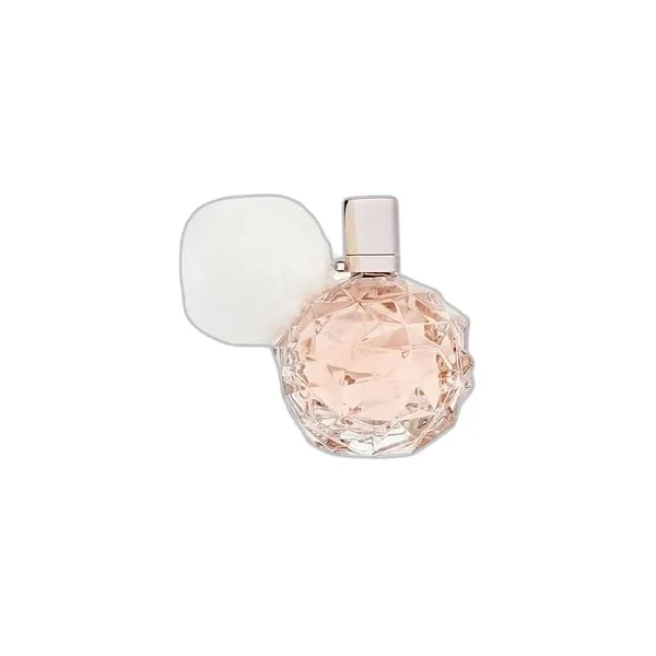 Frasco del perfume Ariana Grande Ari By Ariana Grande Eau de Parfum