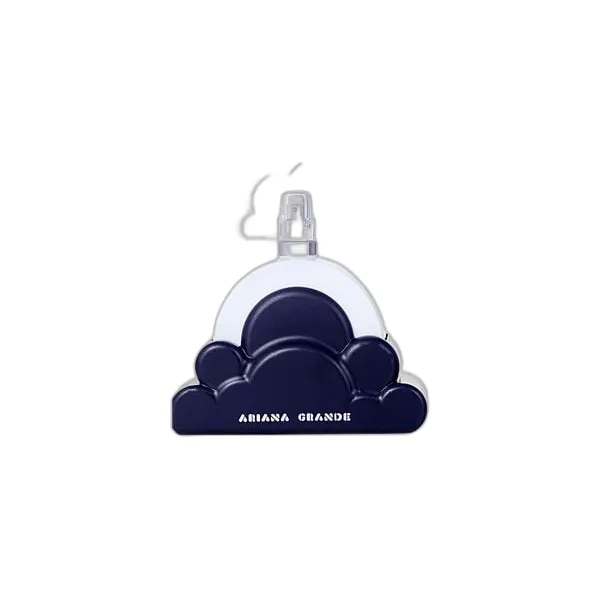 Frasco del perfume Ariana Grande Cloud Intense Ariana Grande Eau de Parfum