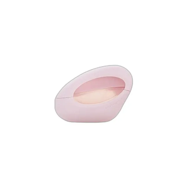 Frasco del perfume Ariana Grande Mod Blush Eau de Parfum