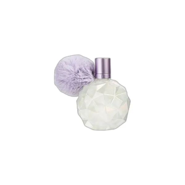 Frasco del perfume Ariana Grande Moonlight By Ariana Grande Eau de Parfum