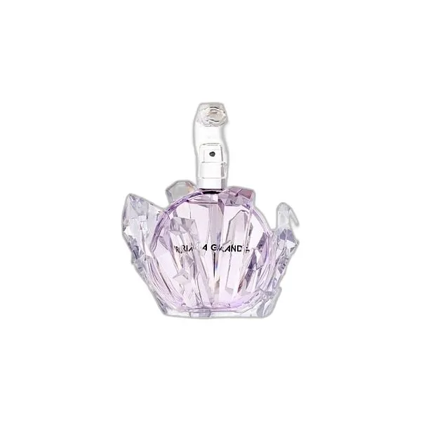 Frasco del perfume Ariana Grande R.E.M. By Ariana Grande Eau de Parfum
