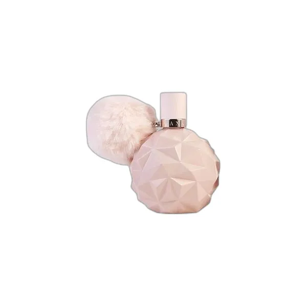 Frasco del perfume Ariana Grande Sweet Like Candy By Ariana Grande Eau de Parfum