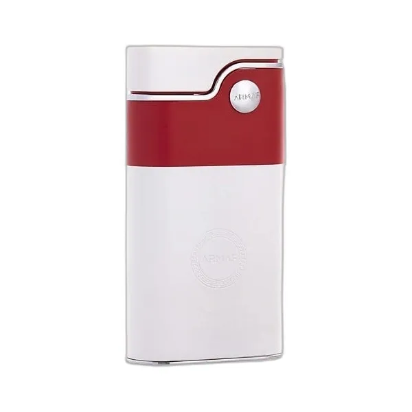 Frasco del perfume Armaf Art d'Amour Eau de Parfum