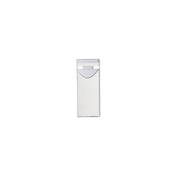 Frasco del perfume Armaf Italiano Donna Vivo Eau de Parfum