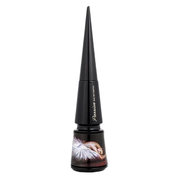 Frasco del perfume Armaf Passion Eau de Parfum
