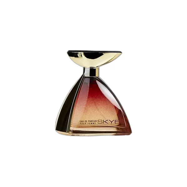 Frasco del perfume Armaf Skye Eau de Parfum