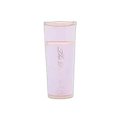 Frasco del perfume Armaf The Pride Rose Oud Eau de Parfum