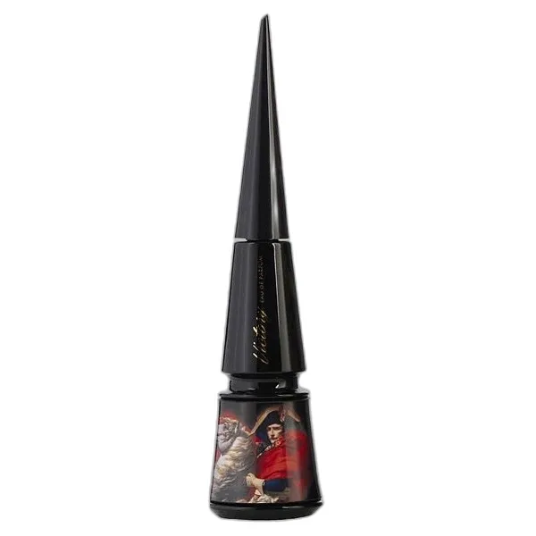 Frasco del perfume Armaf Victory Eau de Parfum