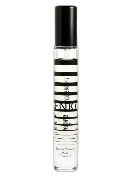 Frasco del perfume Aromag 岩兰 Kenko aromag unisex
